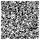 QR code with Fantasy Soft Entertainment LLC contacts