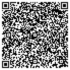 QR code with Feature Stage Entertainment LLC contacts