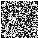 QR code with J & A Stop & Go contacts