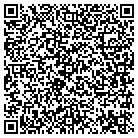 QR code with Firelight Entertainment Group LLC contacts