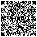 QR code with America Waterproofing contacts