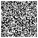 QR code with Jd's One Stop contacts