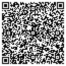 QR code with Lag 1 LLC contacts