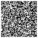 QR code with Yousef Elyassin contacts