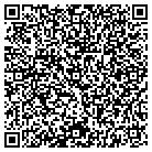 QR code with Applied Science & Production contacts