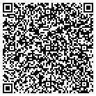 QR code with Applied Water Proofing CO contacts