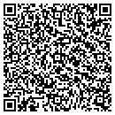 QR code with Jeff's Grocery contacts