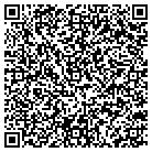 QR code with Ew Carle And Sons Monument Co contacts