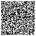 QR code with Aqua Tech contacts