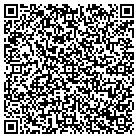 QR code with Get'em Boyz Entertainment LLC contacts