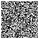 QR code with Fasolino Memorials CO contacts