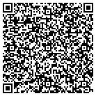 QR code with Gmob Entertainment LLC contacts