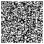 QR code with Fasolino Monuments Of Woodside Inc contacts