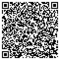 QR code with Basement Masters Inc contacts