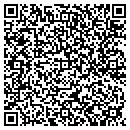 QR code with Jif's Food Mart contacts