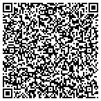 QR code with Tanning Place Too Incorporated contacts