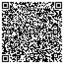 QR code with Ferguson Monument CO contacts