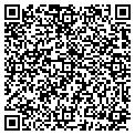 QR code with Goods contacts