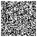 QR code with Jill Fremin contacts