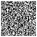 QR code with Gordon Sixth contacts