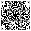 QR code with Flushing Monuments contacts