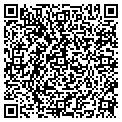 QR code with Gorsuch contacts