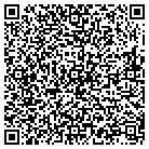 QR code with Forever Granite Monuments contacts
