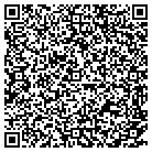 QR code with Basement Water Controlled Inc contacts