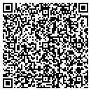 QR code with Innovative Basement Systems contacts