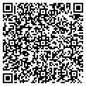 QR code with L R D Dispatch contacts