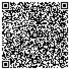 QR code with Highstylebrood Entertainment contacts