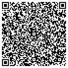 QR code with Aa All Hts Sewer Cleaning CO contacts