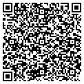 QR code with Hook's Entertainment contacts