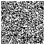 QR code with Legendary Marine Fwb Service contacts
