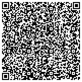 QR code with George Hill Moore Peconic Monument Works contacts
