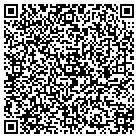 QR code with Glen Aubrey Monuments contacts