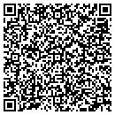 QR code with J & M Pit Stop contacts