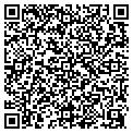 QR code with Hit It contacts
