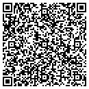 QR code with Castell Trucking Group LLC contacts