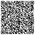 QR code with Goodman Brothers Monuments contacts