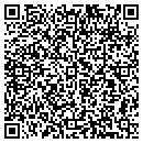 QR code with J M Entertainment contacts