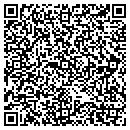 QR code with Gramprey Memorials contacts