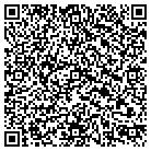 QR code with Honey Taylor Fashion contacts