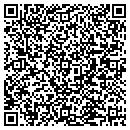 QR code with YOUWISHES.NET contacts
