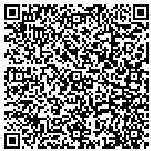 QR code with John's Curb Market Number 8 contacts
