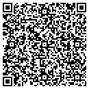 QR code with San Jorge Tire Shop contacts