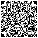 QR code with John's Exxon contacts