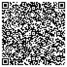 QR code with Justice Entertainment Inc contacts