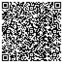 QR code with Justin Davis contacts