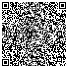 QR code with San Martin Tire Shop Inc contacts